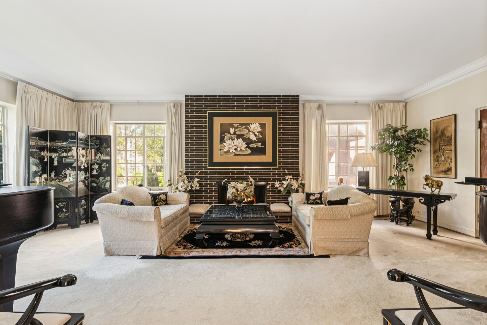 6731 South Cregier Avenue Chicago IL 60649