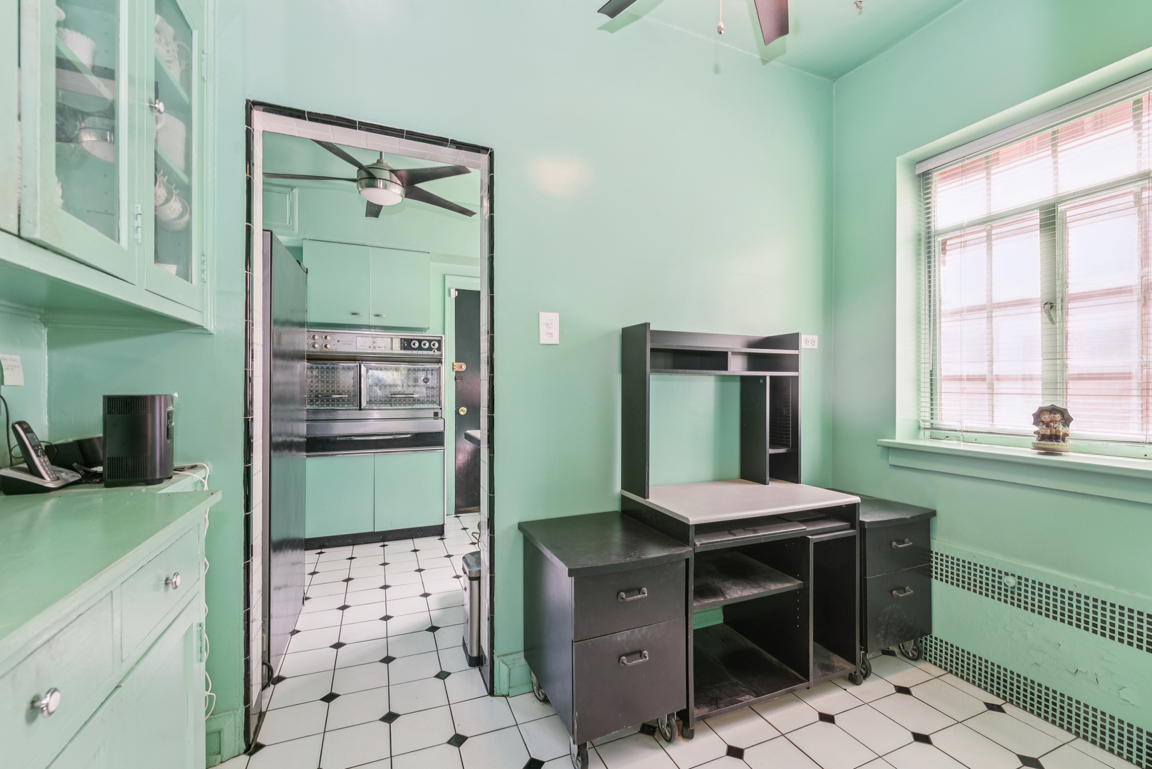 6731 South Cregier Avenue Chicago IL 60649