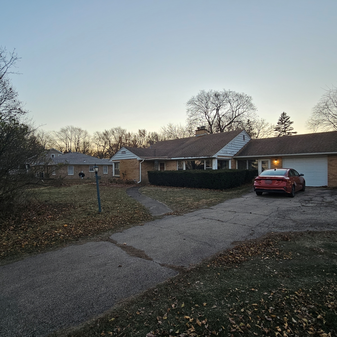 1254 North Randall Road Aurora IL 60506