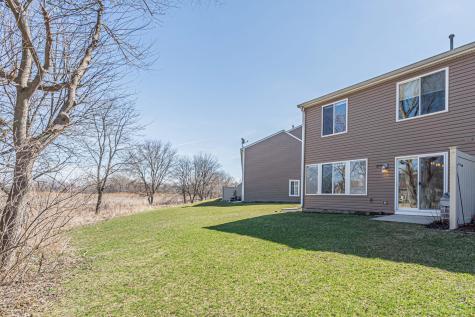 377 Locksley Drive Streamwood IL 60107