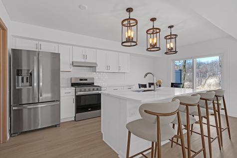 377 Locksley Drive Streamwood IL 60107