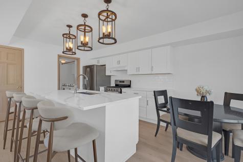 377 Locksley Drive Streamwood IL 60107