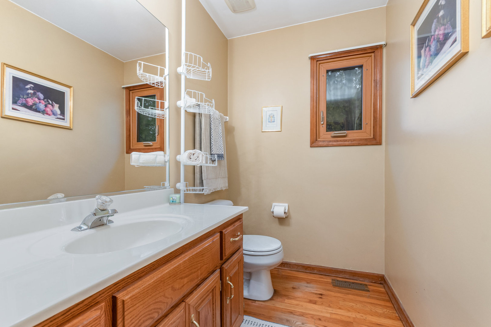 3467 Charlemaine Drive Aurora IL 60504