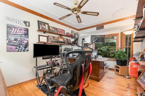 3467 Charlemaine Drive Aurora IL 60504