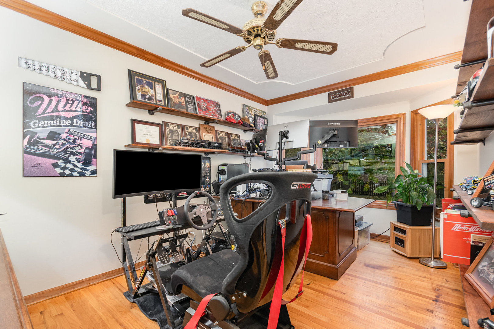 3467 Charlemaine Drive Aurora IL 60504