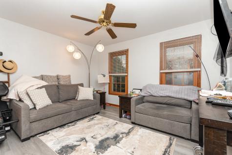 3467 Charlemaine Drive Aurora IL 60504