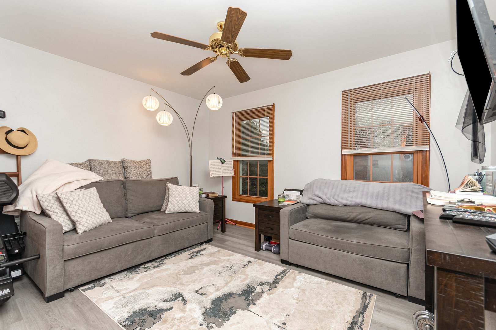 3467 Charlemaine Drive Aurora IL 60504