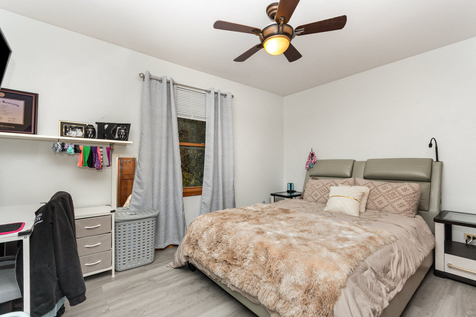 3467 Charlemaine Drive Aurora IL 60504