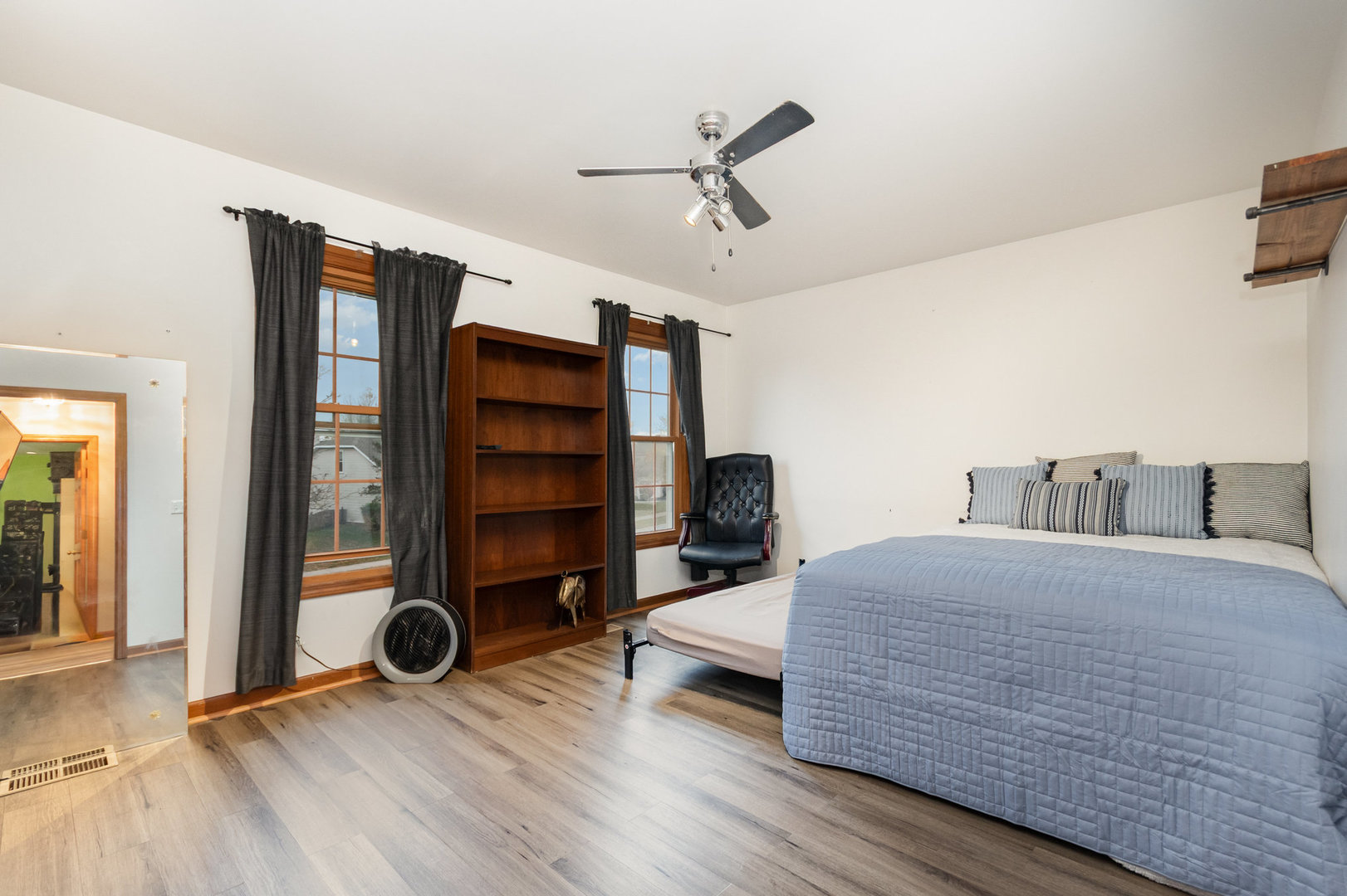 3467 Charlemaine Drive Aurora IL 60504