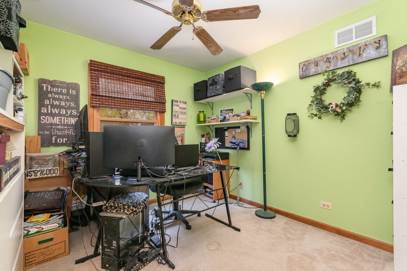 3467 Charlemaine Drive Aurora IL 60504