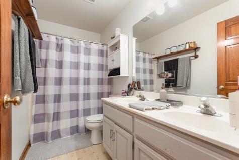 3467 Charlemaine Drive Aurora IL 60504