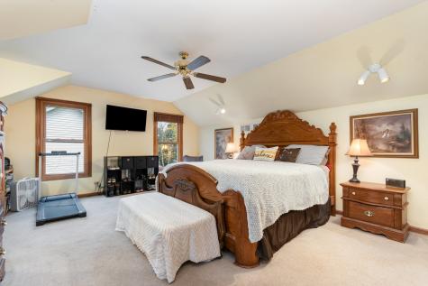 3467 Charlemaine Drive Aurora IL 60504