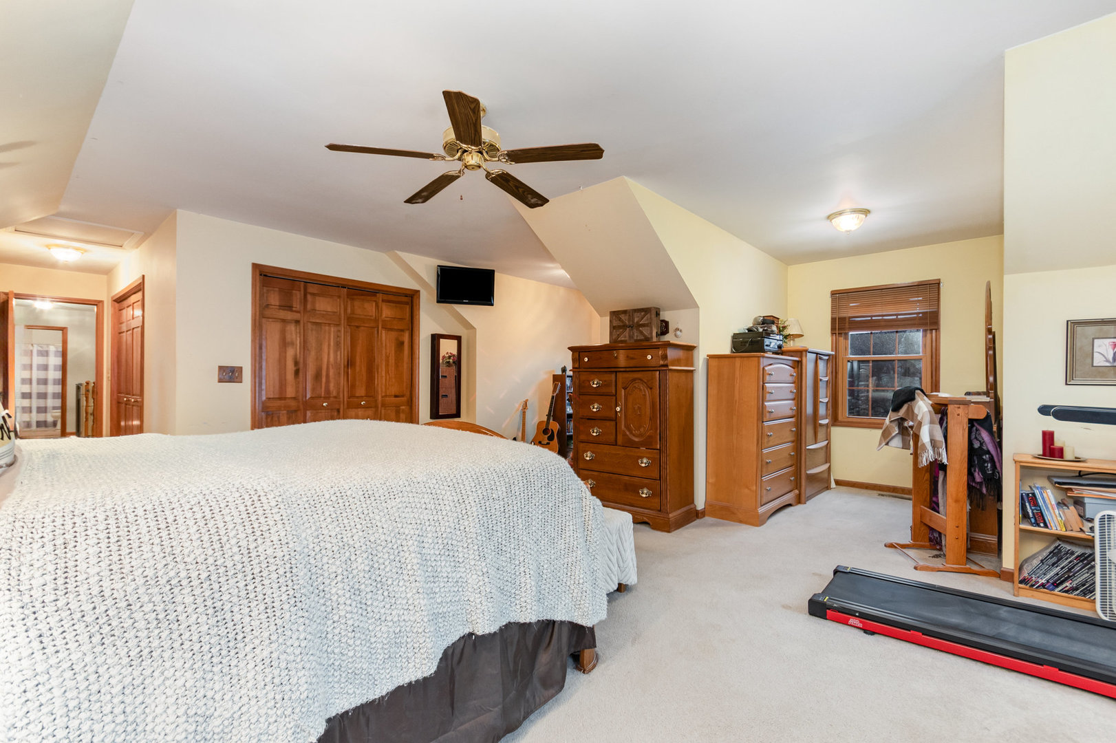 3467 Charlemaine Drive Aurora IL 60504