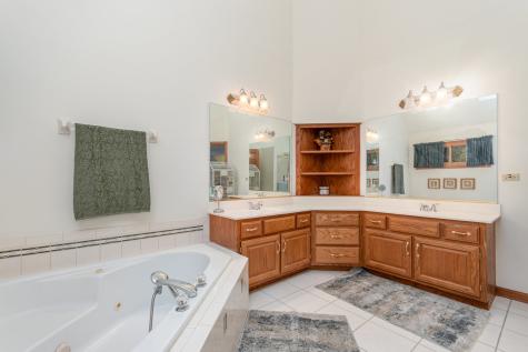 3467 Charlemaine Drive Aurora IL 60504