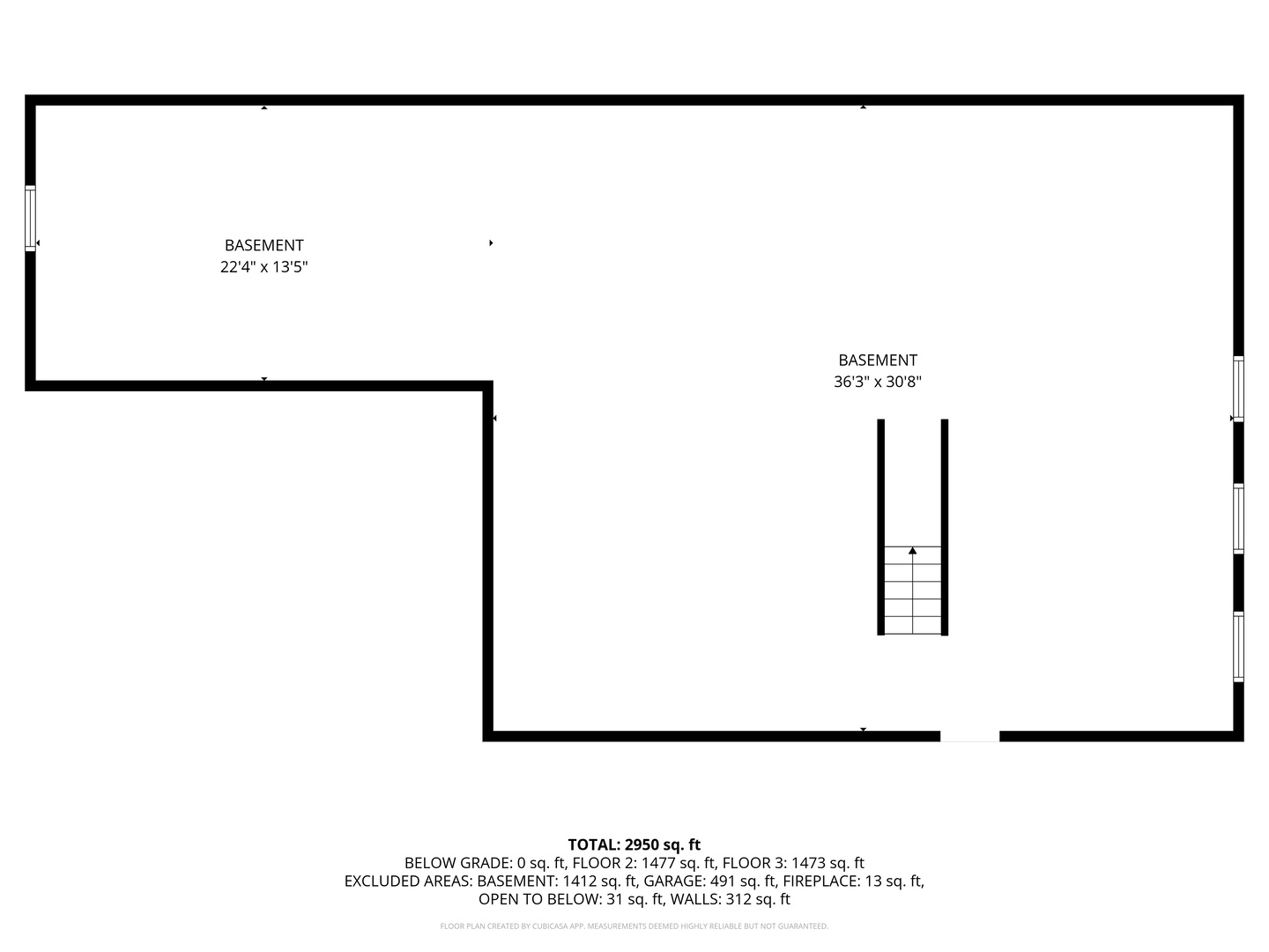 3467 Charlemaine Drive Aurora IL 60504