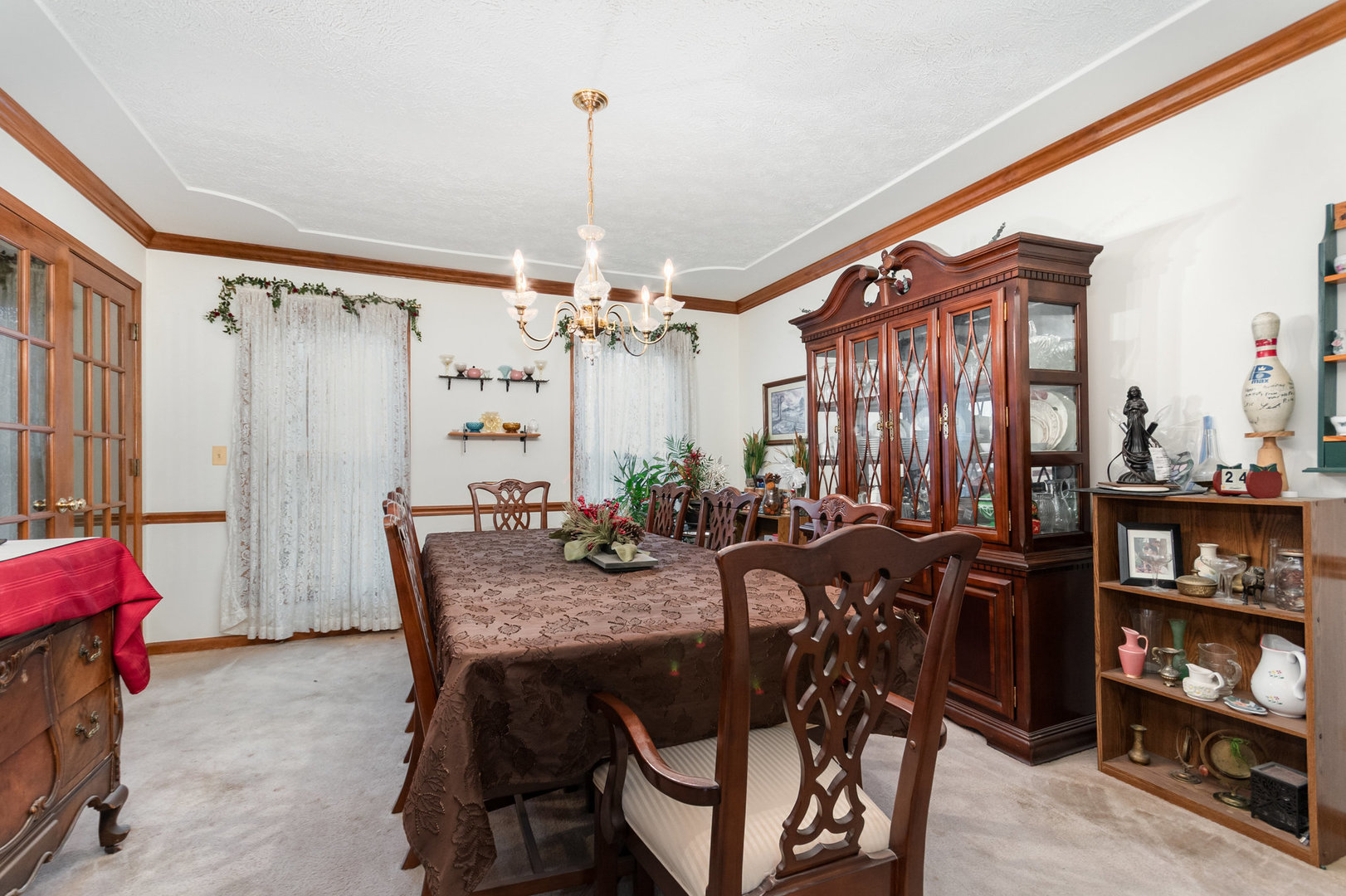 3467 Charlemaine Drive Aurora IL 60504