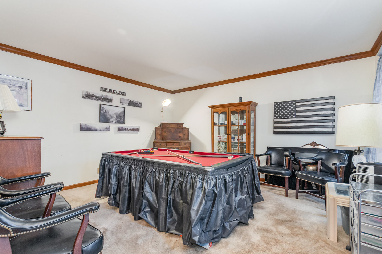 3467 Charlemaine Drive Aurora IL 60504