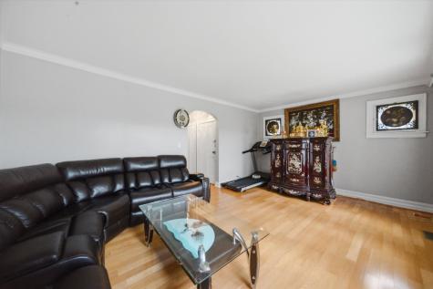1715 Hartrey Avenue Evanston IL 60201