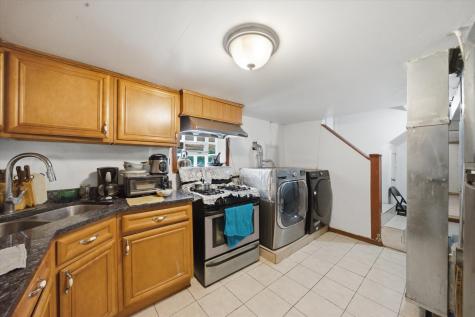 1715 Hartrey Avenue Evanston IL 60201