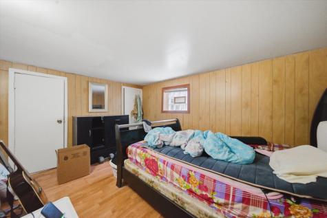1715 Hartrey Avenue Evanston IL 60201