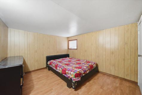 1715 Hartrey Avenue Evanston IL 60201
