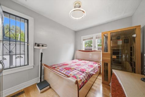 1715 Hartrey Avenue Evanston IL 60201