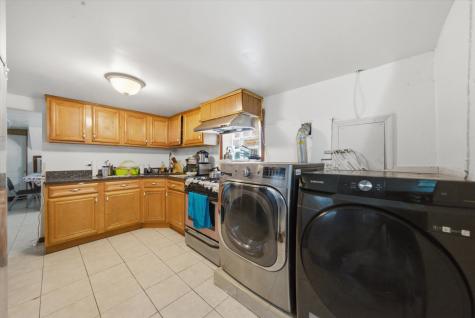 1715 Hartrey Avenue Evanston IL 60201