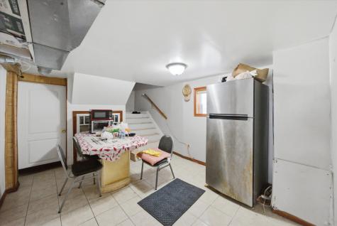 1715 Hartrey Avenue Evanston IL 60201