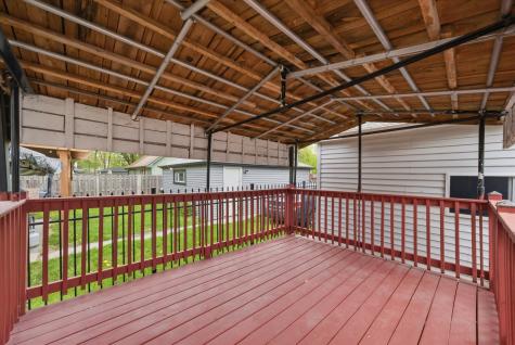 1715 Hartrey Avenue Evanston IL 60201