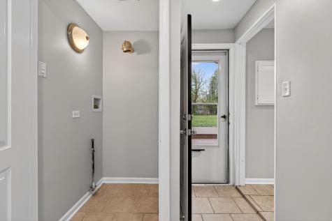 4540 181ST Place Country Club Hills IL 60478