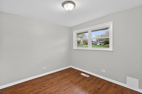 4540 181ST Place Country Club Hills IL 60478