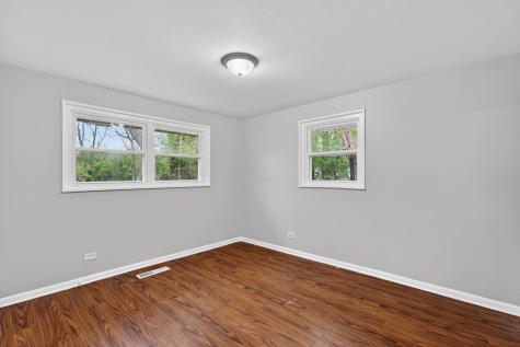 4540 181ST Place Country Club Hills IL 60478