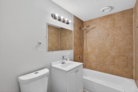 4540 181ST Place Country Club Hills IL 60478