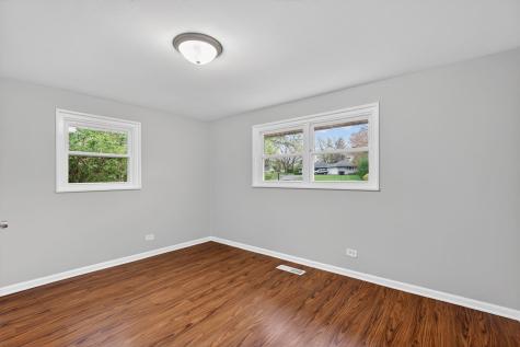 4540 181ST Place Country Club Hills IL 60478