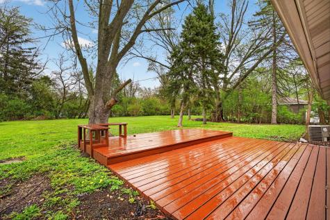 4540 181ST Place Country Club Hills IL 60478