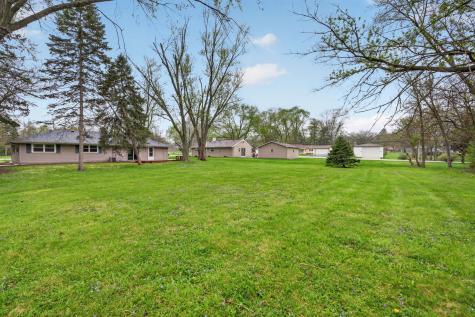 4540 181ST Place Country Club Hills IL 60478