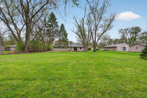4540 181ST Place Country Club Hills IL 60478