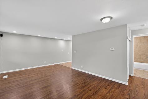 4540 181ST Place Country Club Hills IL 60478