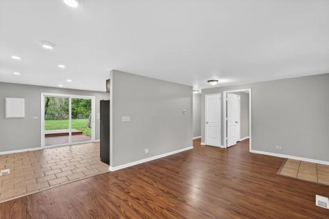 4540 181ST Place Country Club Hills IL 60478