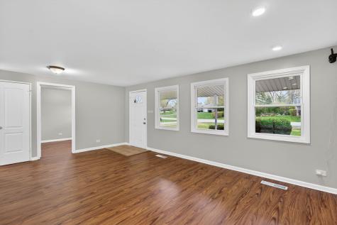 4540 181ST Place Country Club Hills IL 60478