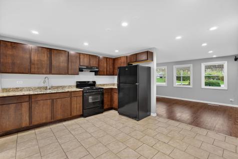 4540 181ST Place Country Club Hills IL 60478