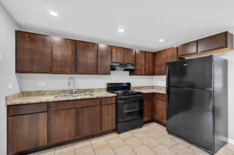 4540 181ST Place Country Club Hills IL 60478