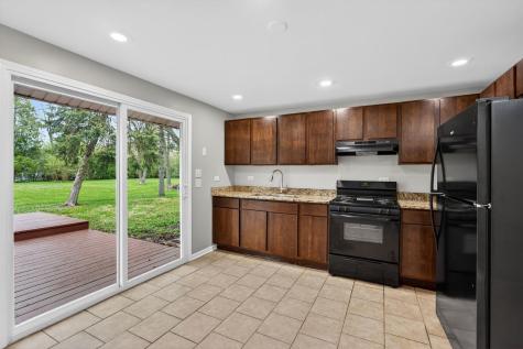 4540 181ST Place Country Club Hills IL 60478
