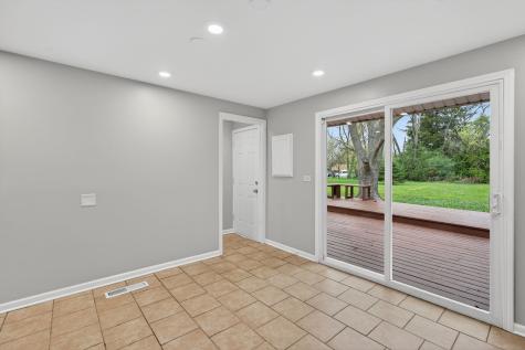 4540 181ST Place Country Club Hills IL 60478
