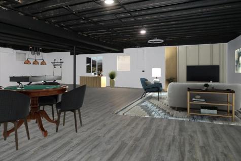 5N523 East Lakeview Circle St. Charles IL 60175