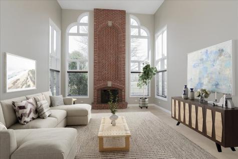 5N523 East Lakeview Circle St. Charles IL 60175