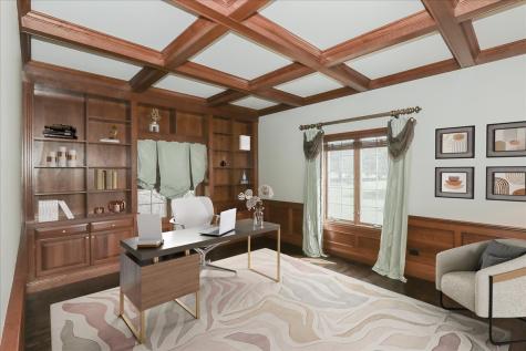 5N523 East Lakeview Circle St. Charles IL 60175