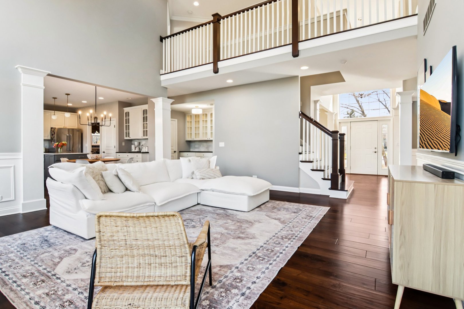 2706 Hamman Way Aurora IL 60502