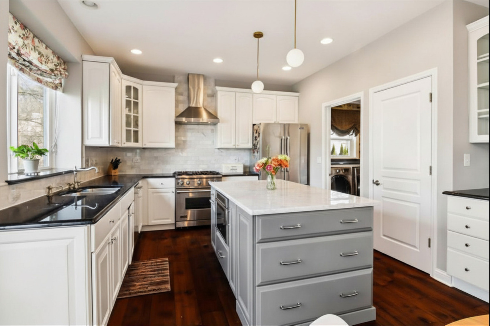2706 Hamman Way Aurora IL 60502