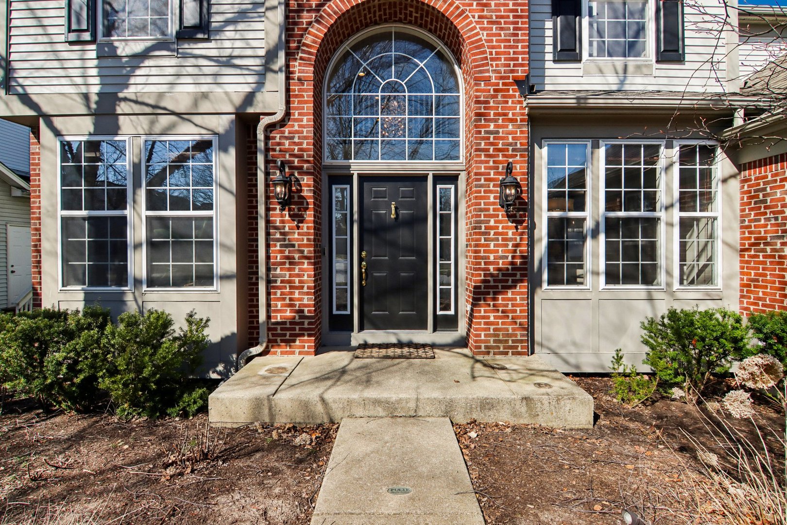 2706 Hamman Way Aurora IL 60502
